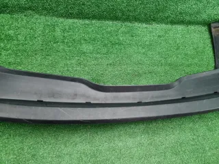 1719100 Бампер задний    универсал Ford Focus 3 Арт 0000007990441, вид 6