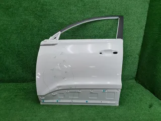 551000929AADYJ Дверь передняя левая Chery Tiggo 7 PRO Арт 0000008001481, вид 1