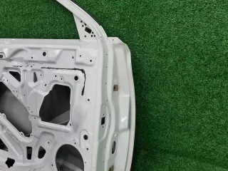 551000929AADYJ Дверь передняя левая Chery Tiggo 7 PRO Арт 0000008001481, вид 11