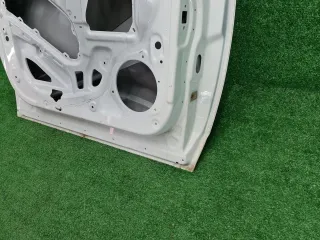 551000929AADYJ Дверь передняя левая Chery Tiggo 7 PRO Арт 0000008001481, вид 12