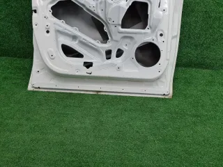 551000929AADYJ Дверь передняя левая Chery Tiggo 7 PRO Арт 0000008001481, вид 13