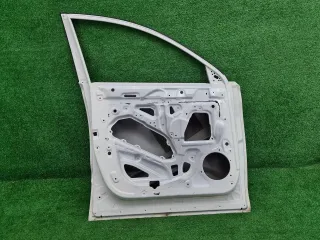 551000929AADYJ Дверь передняя левая Chery Tiggo 7 PRO Арт 0000008001481, вид 2