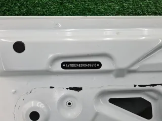 551000929AADYJ Дверь передняя левая Chery Tiggo 7 PRO Арт 0000008001481, вид 22