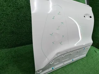 551000929AADYJ Дверь передняя левая Chery Tiggo 7 PRO Арт 0000008001481, вид 6