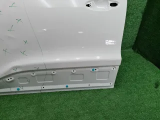 551000929AADYJ Дверь передняя левая Chery Tiggo 7 PRO Арт 0000008001481, вид 7