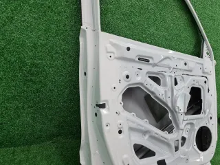 551000929AADYJ Дверь передняя левая Chery Tiggo 7 PRO Арт 0000008001481, вид 10