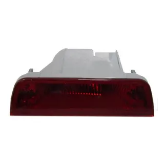 26580EW80A Фонарь противотуманный центральный Lada X-RAY Арт car0207550, вид 1