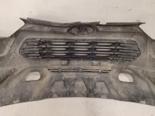 21230280301580 бампер Lada 2121 Niva Арт lz238703, вид 10