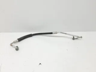 977622W800 Трубка кондиционера Hyundai Santa FE 3 (DM) Арт lz238826, вид 1