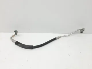 977622W800 Трубка кондиционера Hyundai Santa FE 3 (DM) Арт lz238826, вид 4