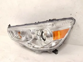 8301B587 фара Mitsubishi ASX Арт lz238835, вид 2