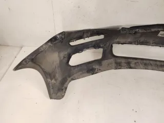 97050531119 бампер Porsche Panamera 970 Арт lz238846, вид 7
