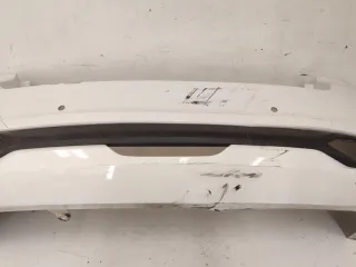 8450040066 бампер Lada Vesta 1 Арт lz238855, вид 8