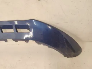 8R0807061F Юбка бампера Audi Q5 1 Арт lz238866, вид 2
