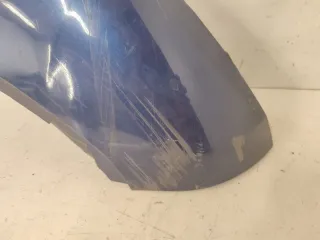 8R0807061F Юбка бампера Audi Q5 1 Арт lz238866, вид 3