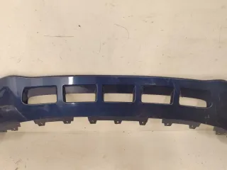 8R0807061F Юбка бампера Audi Q5 1 Арт lz238866, вид 6
