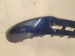 8R0807061F Юбка бампера Audi Q5 1 Арт lz238866, вид 7