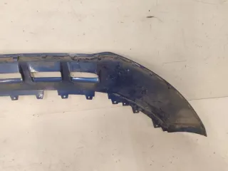 8R0807061F Юбка бампера Audi Q5 1 Арт lz238866, вид 8