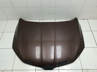 5e0823031b Капот Skoda Octavia A7 Арт bs250215104, вид 1
