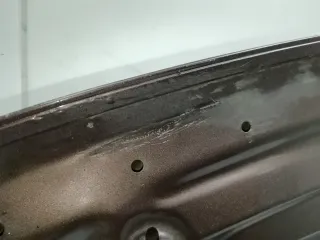 5e0823031b Капот Skoda Octavia A7 Арт bs250215104, вид 12