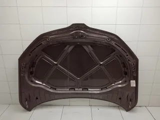 5e0823031b Капот Skoda Octavia A7 Арт bs250215104, вид 13