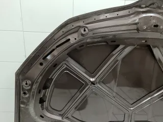 5e0823031b Капот Skoda Octavia A7 Арт bs250215104, вид 14