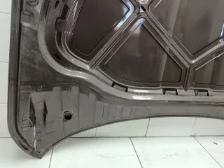 5e0823031b Капот Skoda Octavia A7 Арт bs250215104, вид 15