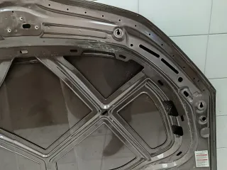 5e0823031b Капот Skoda Octavia A7 Арт bs250215104, вид 16
