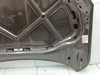 5e0823031b Капот Skoda Octavia A7 Арт bs250215104, вид 17
