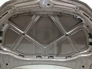 5e0823031b Капот Skoda Octavia A7 Арт bs250215104, вид 18
