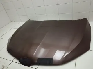 5e0823031b Капот Skoda Octavia A7 Арт bs250215104, вид 3