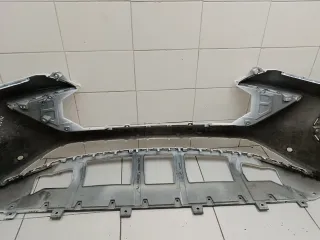 2803510xkq11a Бампер передний Haval F7 Арт BBBs250711132, вид 13
