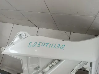 2803510xkq11a Бампер передний Haval F7 Арт BBBs250711132, вид 16