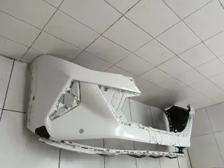 2803510xkq11a Бампер передний Haval F7 Арт BBBs250711132, вид 3