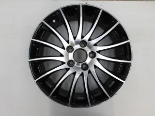  Диск колесный 18" Haval Jolion Арт 781904, вид 1
