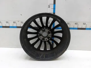  Диск колесный 18" Haval Jolion Арт 781904, вид 2