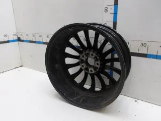  Диск колесный 18" Haval Jolion Арт 781904, вид 3