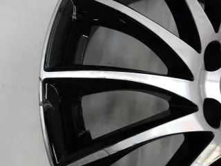  Диск колесный 18" Haval Jolion Арт 781904, вид 4