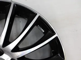  Диск колесный 18" Haval Jolion Арт 781904, вид 5