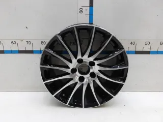  Диск колесный 18" Haval Jolion Арт 781904, вид 6