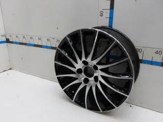  Диск колесный 18" Haval Jolion Арт 781904, вид 7