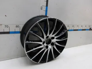  Диск колесный 18" Haval Jolion Арт 781904, вид 8
