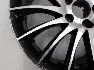  Диск колесный 18" Haval Jolion Арт 781904, вид 9