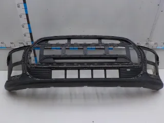 51115A3C850 Бампер передний MINI Cooper F56,F55 Арт 657495, вид 1