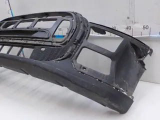 51115A3C850 Бампер передний MINI Cooper F56,F55 Арт 657495, вид 2