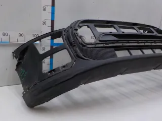 51115A3C850 Бампер передний MINI Cooper F56,F55 Арт 657495, вид 6