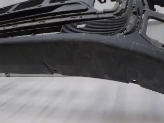 51115A3C850 Бампер передний MINI Cooper F56,F55 Арт 657495, вид 8