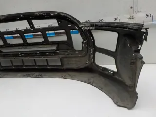 51115A3C850 Бампер передний MINI Cooper F56,F55 Арт 657495, вид 9