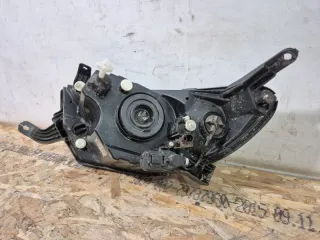 8450112280 фара Lada Granta Арт DN201506, вид 9