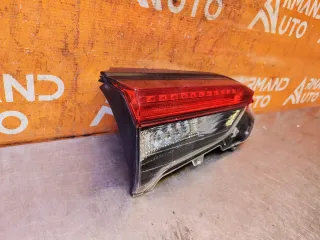 8159142062, 4 фонарь внутренний Toyota Rav 4 5 Арт 282482PM, вид 2